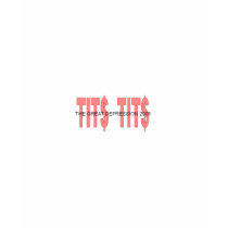 HARD TIMES TIT$ THE GREAT DEPRESSION SHOP 2008 - ? t-shirts