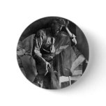 Hard Times Vintage  Daguerreotype 1860 Pins