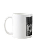 Hard Times Vintage  Daguerreotype 1860 mugs
