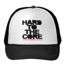 hardstyle, hardcore, trance, techno, old, skool, house, jumpstyle, gabba, gabber, hard, dance, dancer, music, club, clubbing, wear, clothing, party, rave, raver, drugs, deejay, smiley, dubstep, Trucker Hat with custom graphic design