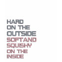 hard t-shirt