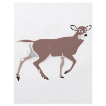 Hard up for DOE? flyers
