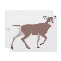 Hard up for DOE? invitations