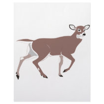 Hard up for DOE? letterhead
