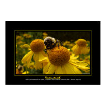 Hard Work posters by Mike_Montalvo Hard Work posters