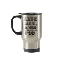 hard worker mugs