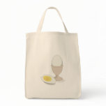 hardboiled egg