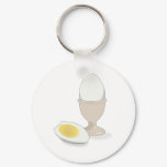 hardboiled egg