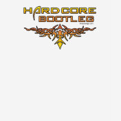 Hardcore Bootleg