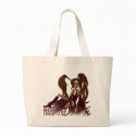 HardCore Couture Gothic Chic 2 bags by hardcorecouture HardCore Couture Gothic Chic 2 bags