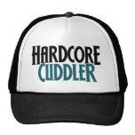 Hardcore Cuddler Mesh Hat