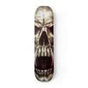 Hardcore Deck skateboards