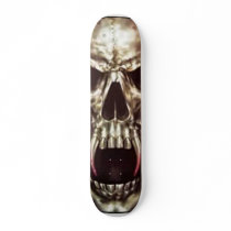 Hardcore Deck skateboards by PirateTuners Hardcore Deck skateboards