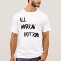 Hardcore Woman t-shirts by SportBabe Hardcore Woman t-shirts