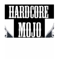 hardcoremojo's Gallery at Zazzle - Customized t-shirts