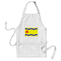 Hardenberg, Netherlands aprons