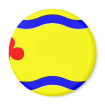 Hardenberg, Netherlands magnets by bestflag Hardenberg, Netherlands magnets