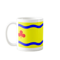 Hardenberg, Netherlands mugs