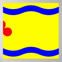 Hardenberg, Netherlands Posters