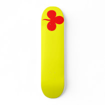 Hardenberg, Netherlands skateboards by bestflag Hardenberg, Netherlands skateboards