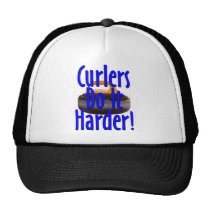 harder hats
