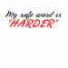 Ladies Petite T-Shirt