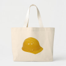 HardHat062509 Bags