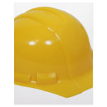 HardHat062509 Personalized Letterhead