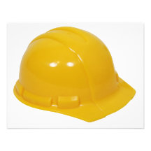 HardHat062509 Personalized Invites