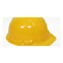HardHat062509 photo cards