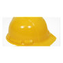 HardHat062509 Custom Photo Card