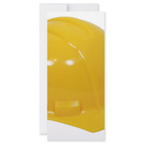 HardHat062509 rack cards