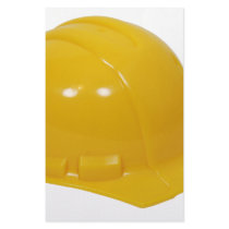 HardHat062509 stationery