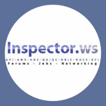 Hardhat Decal Stickers