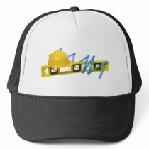 HardHatLevelConstruction062509 by ShroudedLake HardHatLevelConstruction062509