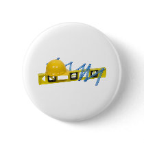 HardHatLevelConstruction062509 buttons by ShroudedLake HardHatLevelConstruction062509 buttons