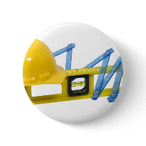 HardHatLevelConstruction062509 buttons by ShroudedLake HardHatLevelConstruction062509 buttons