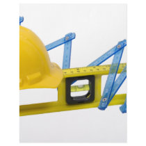 HardHatLevelConstruction062509 letterhead