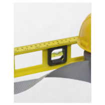 HardHatTools071809 flyers by ShroudedLake HardHatTools071809 flyers