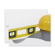 HardHatTools071809 invitations