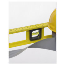 HardHatTools071809 letterhead