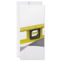 HardHatTools071809 rack cards