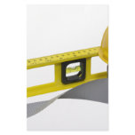 HardHatTools071809 Custom Stationery