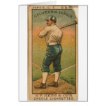 Hardie, G. & M Team Cards