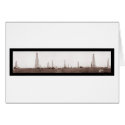 Hardin, TX Oil Wells Photo 1919 cards by lc_panoramicphotos Hardin, TX Oil Wells Photo 1919 cards