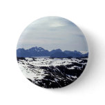 Harding Ice Field - Aerial View buttons