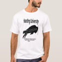 Harding University 1 t-shirts by CraigMacTG Harding University 1 t-shirts