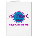 HardRock_Logo cards