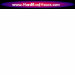 Ladies Baby Doll (Fitted)