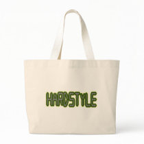 Hardstyle Bags